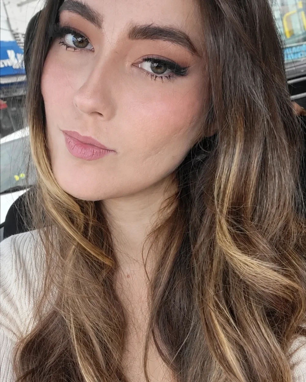 Fotografía de Ana Lucía Angulo Reynaga
